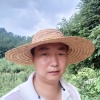 梨花村大喜金秋梨合作舍的一亩田店铺