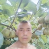 湘西勇哥水果批发的一亩田店铺