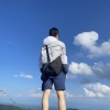 与晨同光商行的一亩田店铺