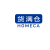 货满仓(济南)运营管理有限公司的一亩田店铺
