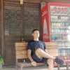 刀承玉的一亩田店铺