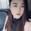 非凡农产品销售有限公司的一亩田店铺