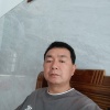 孙建的一亩田店铺