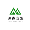 源杰炭业的一亩田店铺