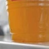 恒茂粮油公司的一亩田店铺