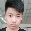 张永东的一亩田店铺