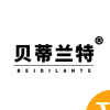 贝蒂兰特水溶肥叶面肥的一亩田店铺