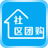翟晓风的一亩田店铺