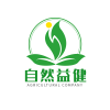 自然益健农业发展有限公司的一亩田店铺