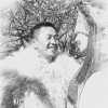 洱源县不二梅果脯手工作坊的一亩田店铺