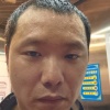 张华的一亩田店铺