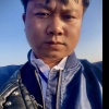鑫皓土特产的一亩田店铺