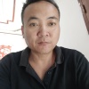 徐哥瓜果商贸的一亩田店铺