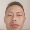 张平的一亩田店铺