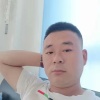 云屹信息技术有限公司的一亩田店铺