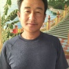 王海波的一亩田店铺
