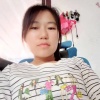 郭德青的一亩田店铺