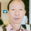 蒋小群的一亩田店铺