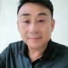 内黄县农业服务公司的一亩田店铺