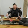 西藏绿鲜达农业科技有限公司的一亩田店铺