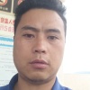 项登明的一亩田店铺