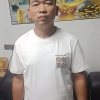 老马果蔬种植基地的一亩田店铺
