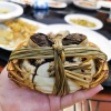 邂逅青春的一亩田店铺