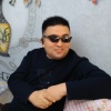 小唐农特产代理的一亩田店铺