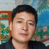 李俊华的一亩田店铺