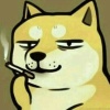吴东辉的一亩田店铺