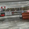 晨峰双胞经营部的一亩田店铺