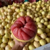 张艺婷的一亩田店铺