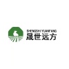 远方清真肉类的一亩田店铺
