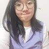 陈希成的一亩田店铺
