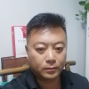 菩恩生鲜的一亩田店铺
