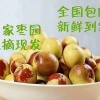 小张生态果园代办处的一亩田店铺