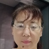 方云青的一亩田店铺