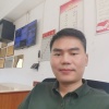 澧县龙橘柑桔合作社的一亩田店铺