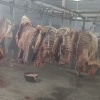 三合兴草原肉业的一亩田店铺