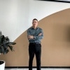 赫章县长亿浩种养殖合作社的一亩田店铺