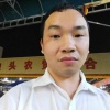 东城千寻商贸行的一亩田店铺