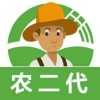 瑞金市橙垦商贸有限公司的一亩田店铺
