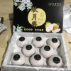 莱西市新美蕾家庭农场的一亩田店铺
