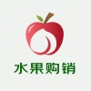 候永岗的一亩田店铺