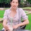 阿朱果业的一亩田店铺