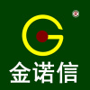 耀辉肥料经销处的一亩田店铺