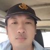 易鹏飞的一亩田店铺