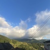 李国富的一亩田店铺