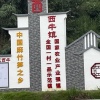 广东英德麻竹笋加工的一亩田店铺