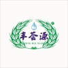 冉彬的一亩田店铺